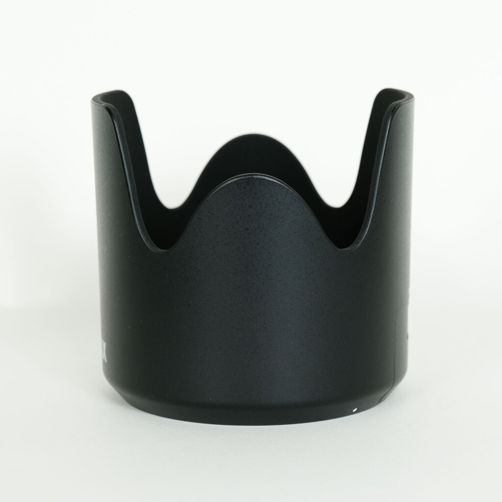 PENTAX smc PENTAX-DA★ 50-135mmF2.8ED[IF] SDM