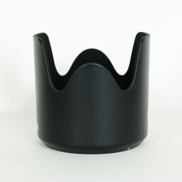 PENTAX smc PENTAX-DA★ 50-135mmF2.8ED[IF] SDM