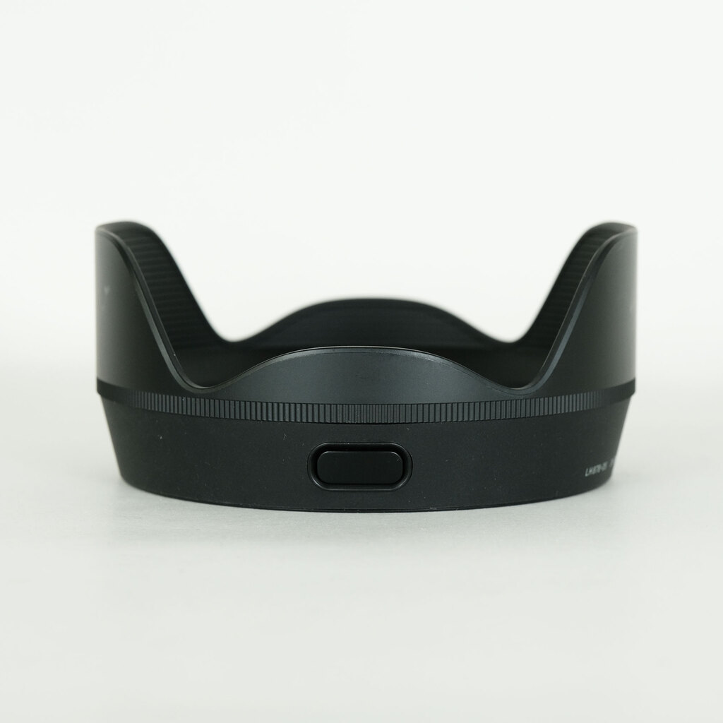 SIGMA 24-70mm F2.8 DG DN II｜Art [ソニーE用]