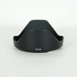 FUJIFILM XF10-24mmF4 R OIS