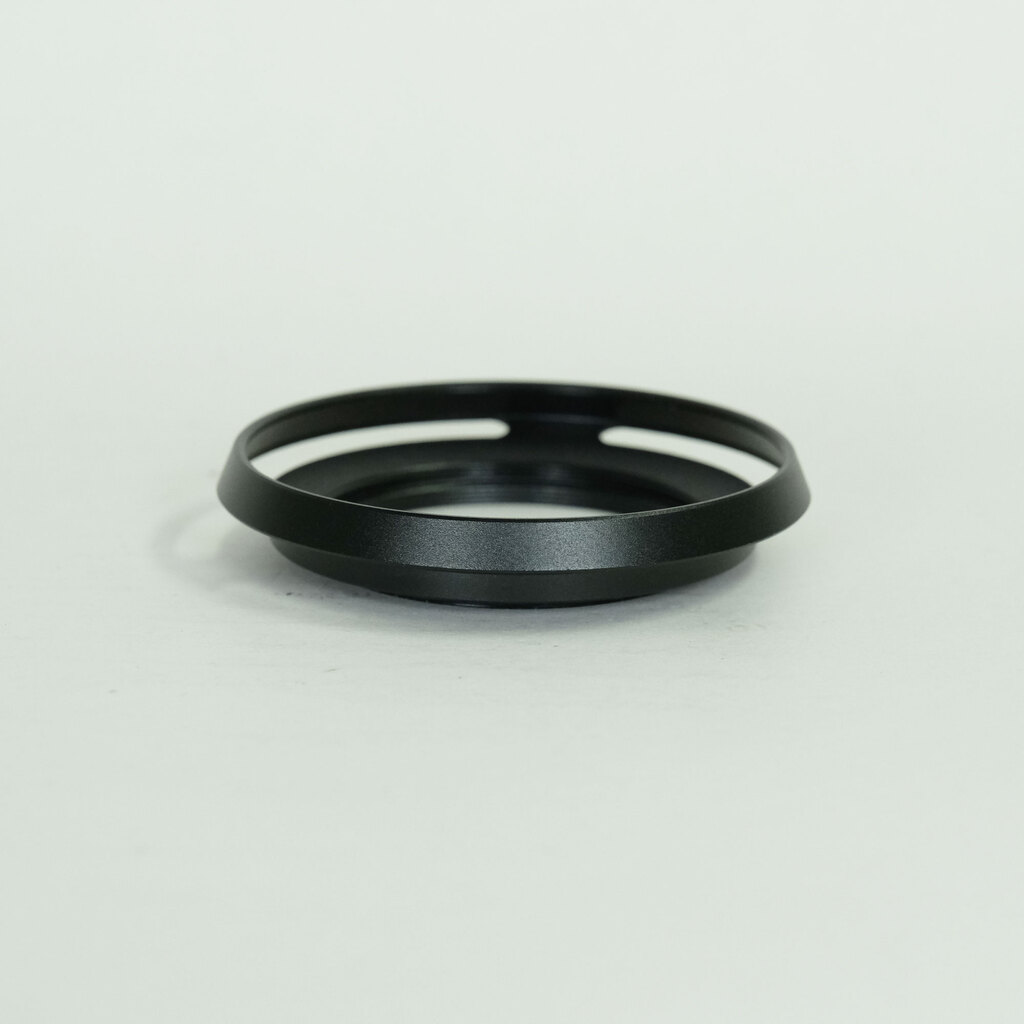 SONY E PZ 16-50mm F3.5-5.6 OSS II SELP16502