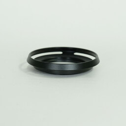 SONY E PZ 16-50mm F3.5-5.6 OSS II SELP16502