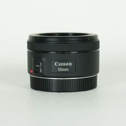 Canon EF50mm F1.8 STM Canon EF50mm F1.8 STM