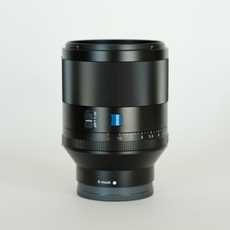 SONY Planar T* FE 50mm F1.4 ZA SEL50F14Z
