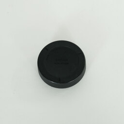 SIGMA 40mm F1.4 DG HSM｜Art [ニコンF用]