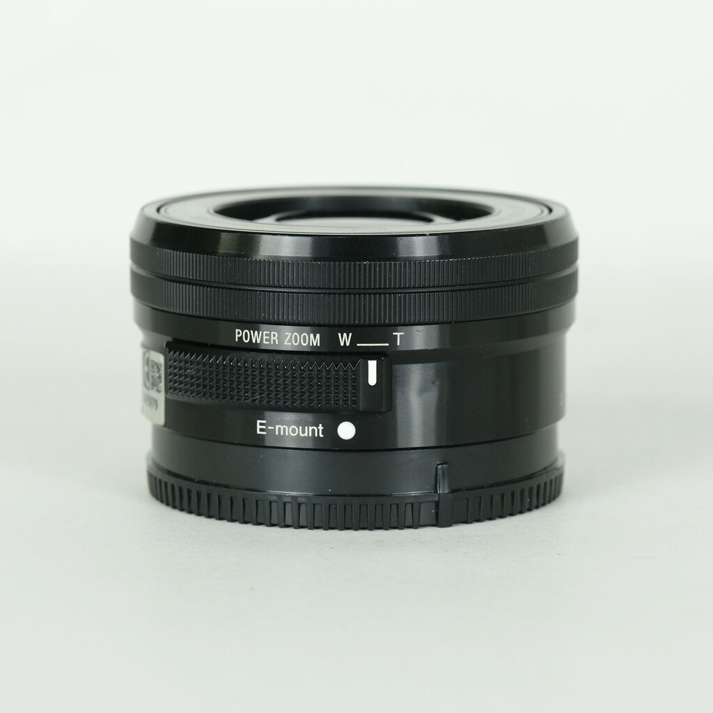 価格.com - SONY E 70-350mm F4.5-6.3 G OSS SEL70350G 価格比較