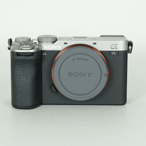 SONY α7C II（ILCE-7CM2）を徹底解説。α7 IVを凌駕する部分も | ONE