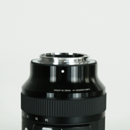 SIGMA 14-24mm F2.8 DG DN｜Art [ソニーE用]