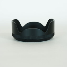 SIGMA 18-200mm F3.5-6.3 DC MACRO OS HSM｜Contemporary [ペンタックスK用]