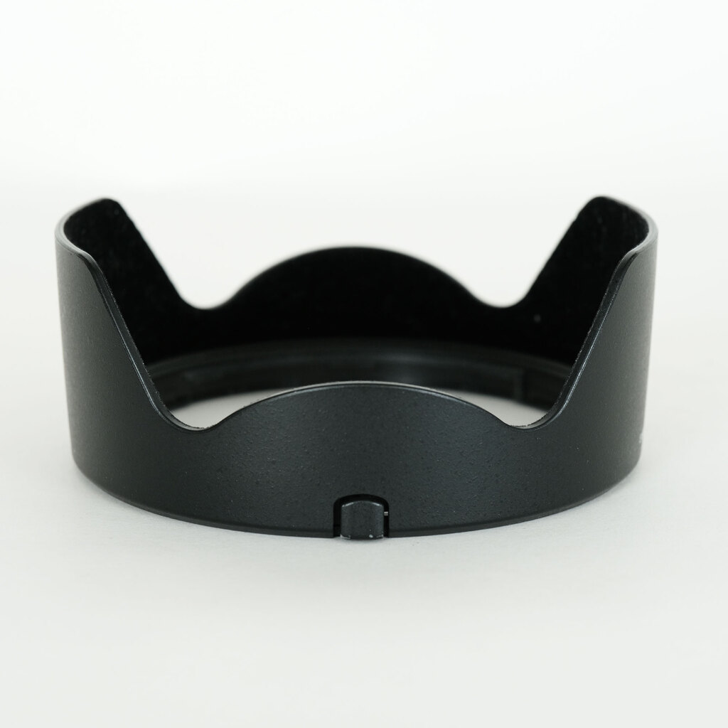 Canon EF24-70mm F2.8L II USM