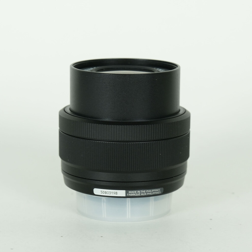 FUJIFILM XC13-33mm F3.5-6.3 OISの出品 | ONE SCENE（ワンシーン）