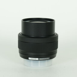 FUJIFILM XC13-33mm F3.5-6.3 OISの出品 | ONE SCENE（ワンシーン）