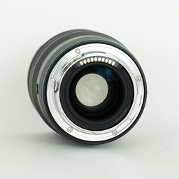 Panasonic LUMIX S 50mm F1.8