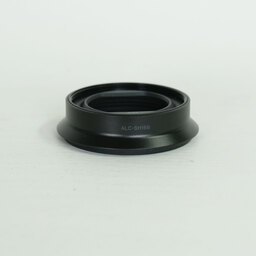 SONY FE 50mm F2.5 G SEL50F25G