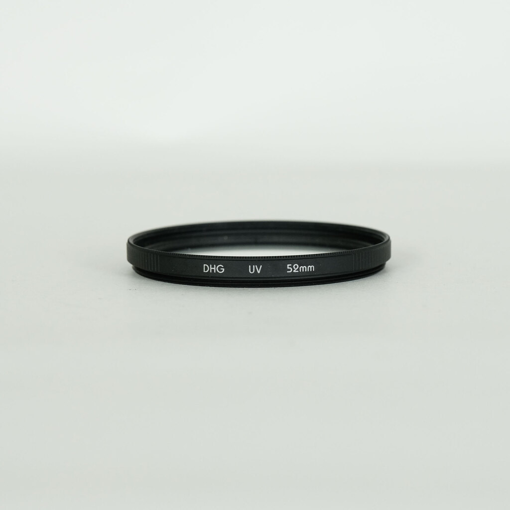 Panasonic LUMIX G VARIO 45-150mm / F4.0-5.6 ASPH. / MEGA O.I.S.