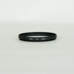 Panasonic LUMIX G VARIO 45-150mm / F4.0-5.6 ASPH. / MEGA O.I.S.