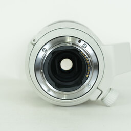 SONY FE70-200mm F4 Macro G OSS II SEL70200G2