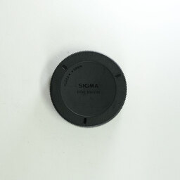 SIGMA 24-70mm F2.8 DG OS HSM｜Art [ニコンF用]