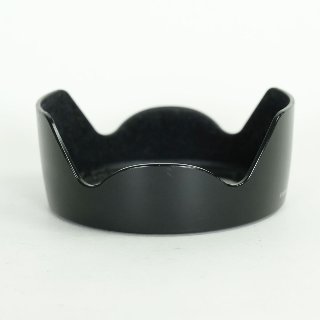 Canon EF24-105mm F4L IS USM