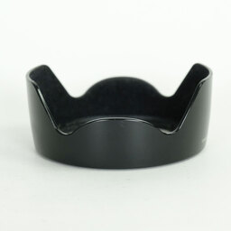 Canon EF24-105mm F4L IS USM