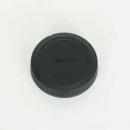 Canon RF-S55-210mm F5-7.1 IS STM