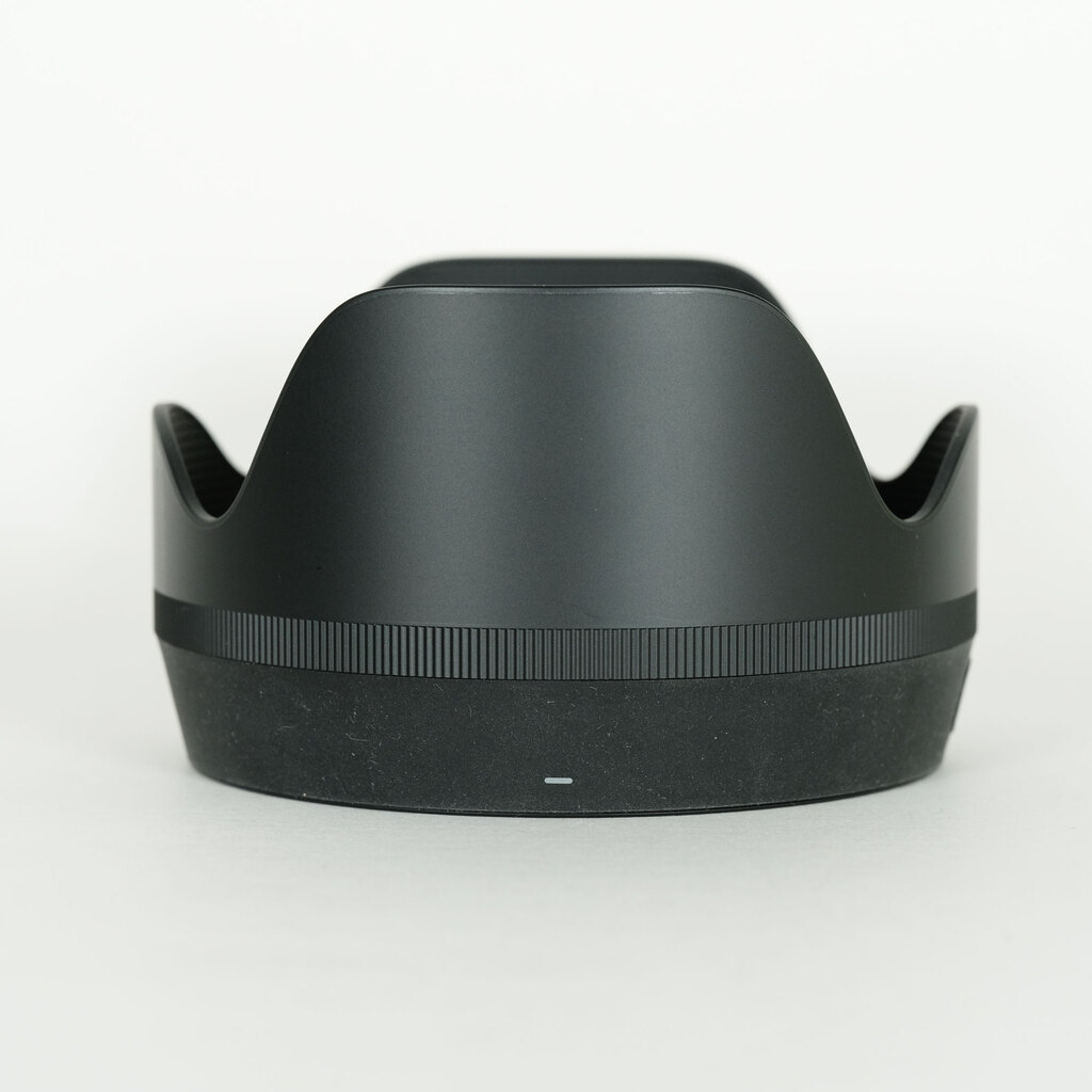 SIGMA 40mm F1.4 DG HSM｜Art [ソニーE用]の出品 | ONE SCENE（ワン