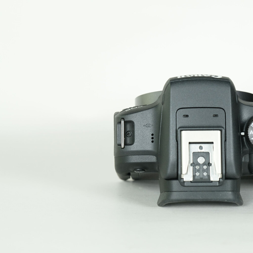 Canon EOS R10