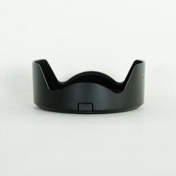 SONY FE 24-70mm F2.8 GM II SEL2470GM2