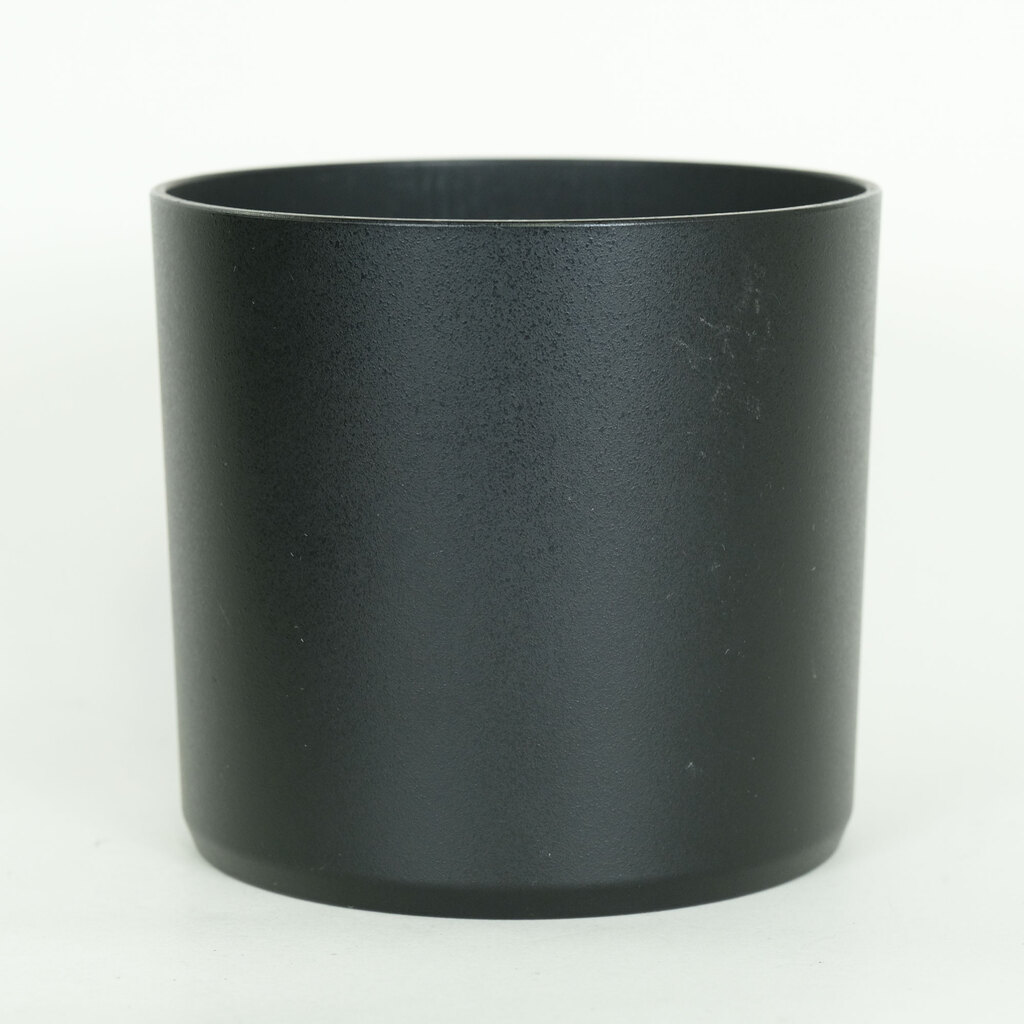 Nikon Ai AF VR Zoom-Nikkor 80-400mm f/4.5-5.6D ED