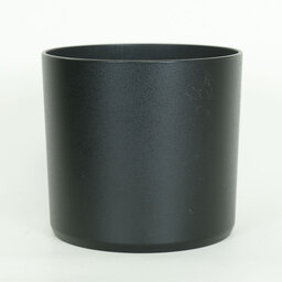 Nikon Ai AF VR Zoom-Nikkor 80-400mm f/4.5-5.6D ED