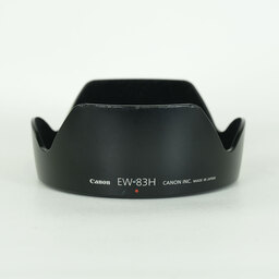 Canon EF24-105mm F4L IS USM