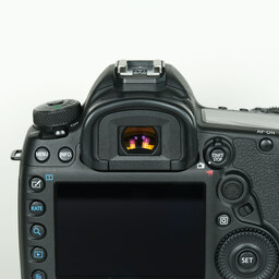Canon EOS 5D Mark IV Canon EOS 5D Mark IV