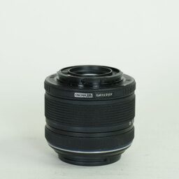 OLYMPUS M.ZUIKO DIGITAL 14-42mm F3.5-5.6IIR ブラック
