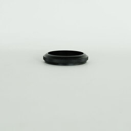 TTArtisan AF 27mm f/2.8 [フジフイルムX用] 