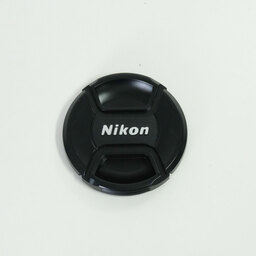 Nikon AF-S VR Zoom-Nikkor 70-300mm F4.5-5.6G IF-ED