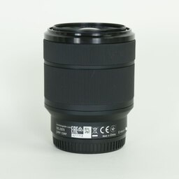 SONY FE 28-70mm F3.5-5.6 OSS SEL2870 SONY FE 28-70mm F3.5-5.6 OSS SEL2870
