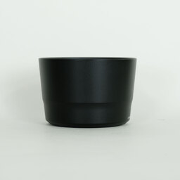 Canon EF-S55-250mm F4-5.6 IS STM