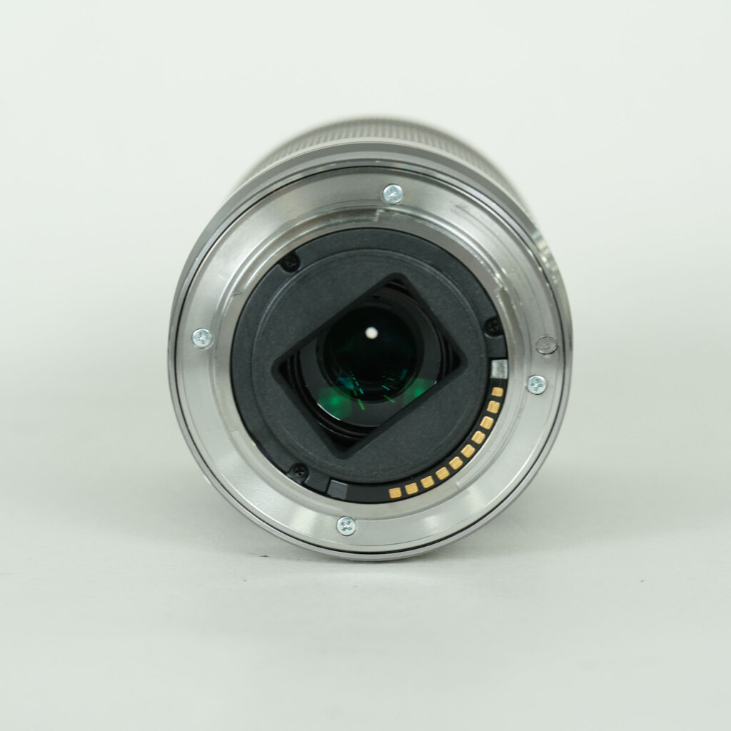 SONY E 55-210mm F4.5-6.3 OSS SEL55210の出品 | ONE SCENE（ワンシーン）