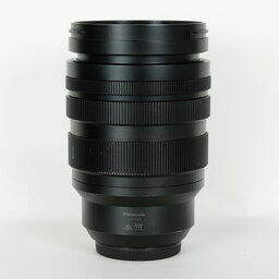 Panasonic LEICA DG VARIO-SUMMILUX 10-25mm / F1.7 ASPH.