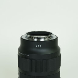 SIGMA 28-70mm F2.8 DG DN ｜Contemporary[ソニーE用]