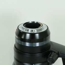 OLYMPUS M.ZUIKO DIGITAL ED 40-150mm F2.8 PROテレコンバーターキット