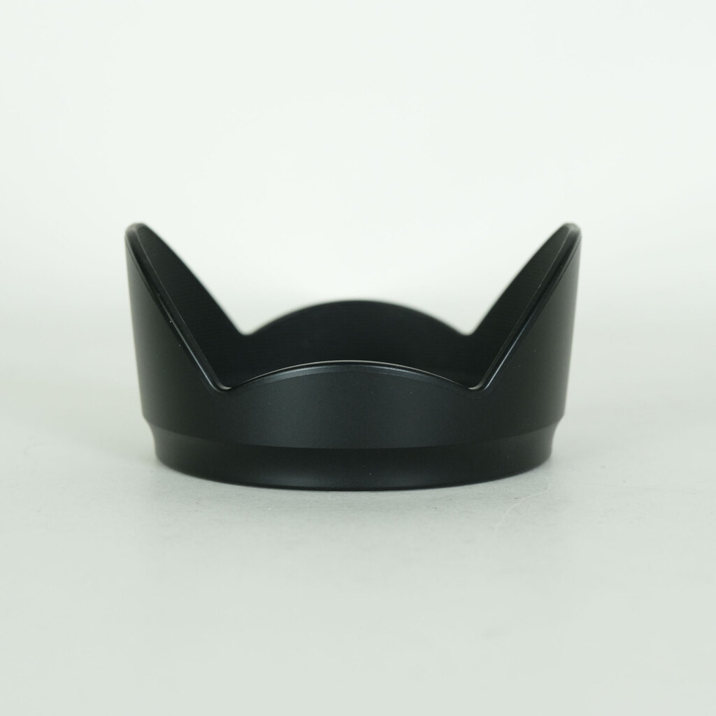 Panasonic LUMIX G X VARIO 12-35mm / F2.8 II ASPH. / POWER O.I.S.