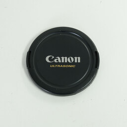 Canon EF28-200mm F3.5-5.6 USM