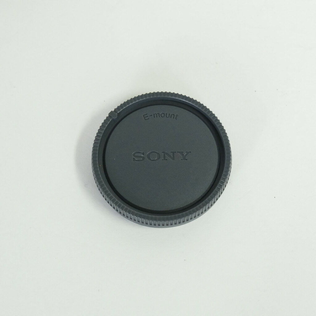SONY E 35mm F1.8 OSS SEL35F18 SONY E 35mm F1.8 OSS SEL35F18