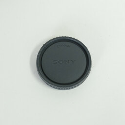 SONY E 35mm F1.8 OSS SEL35F18 SONY E 35mm F1.8 OSS SEL35F18