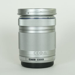 OLYMPUS M.ZUIKO DIGITAL ED 40-150mm F4.0-5.6 R