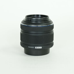 OLYMPUS M.ZUIKO DIGITAL 14-42mm F3.5-5.6IIR ブラック