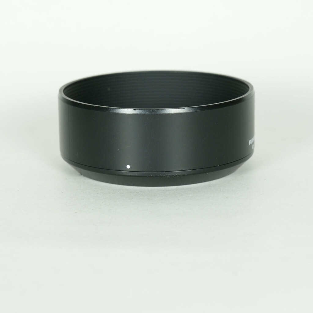 FUJIFILM GF63mmF2.8 R WR