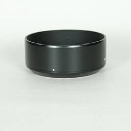 FUJIFILM GF63mmF2.8 R WR