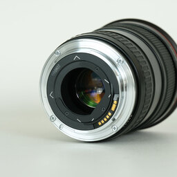 Canon EF17-35mm F2.8L USM